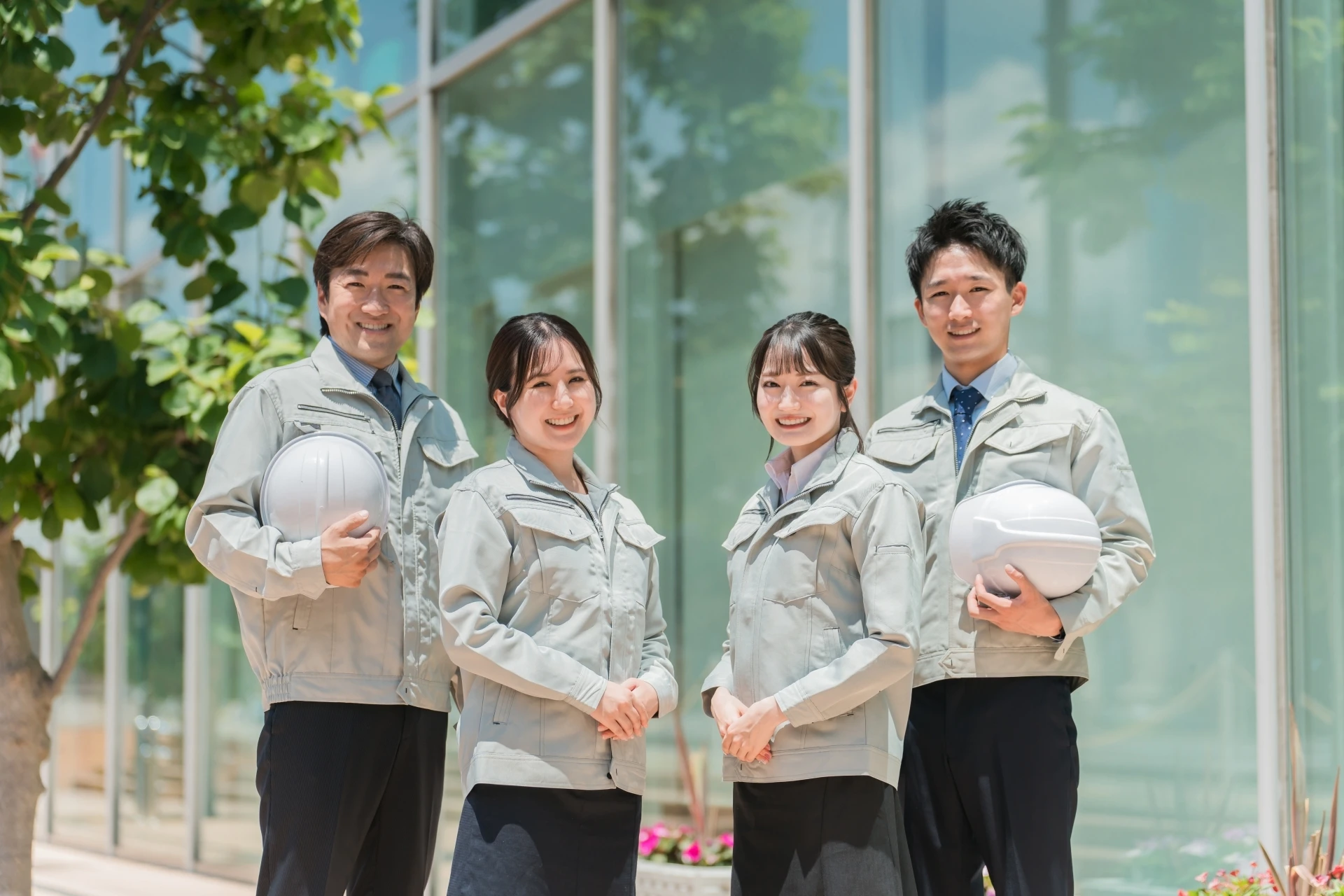 sample-02