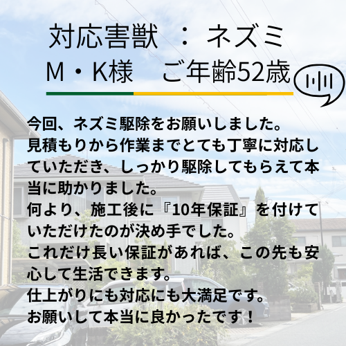 aaaaa