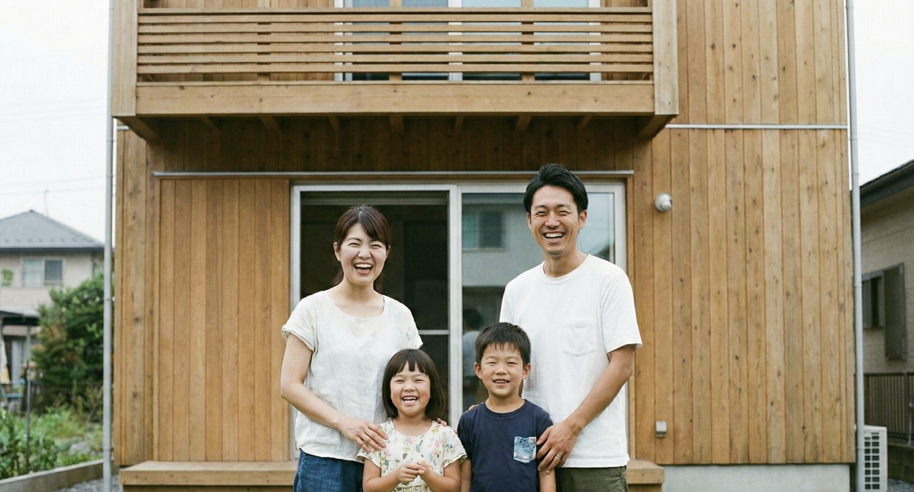実際のお客様の声