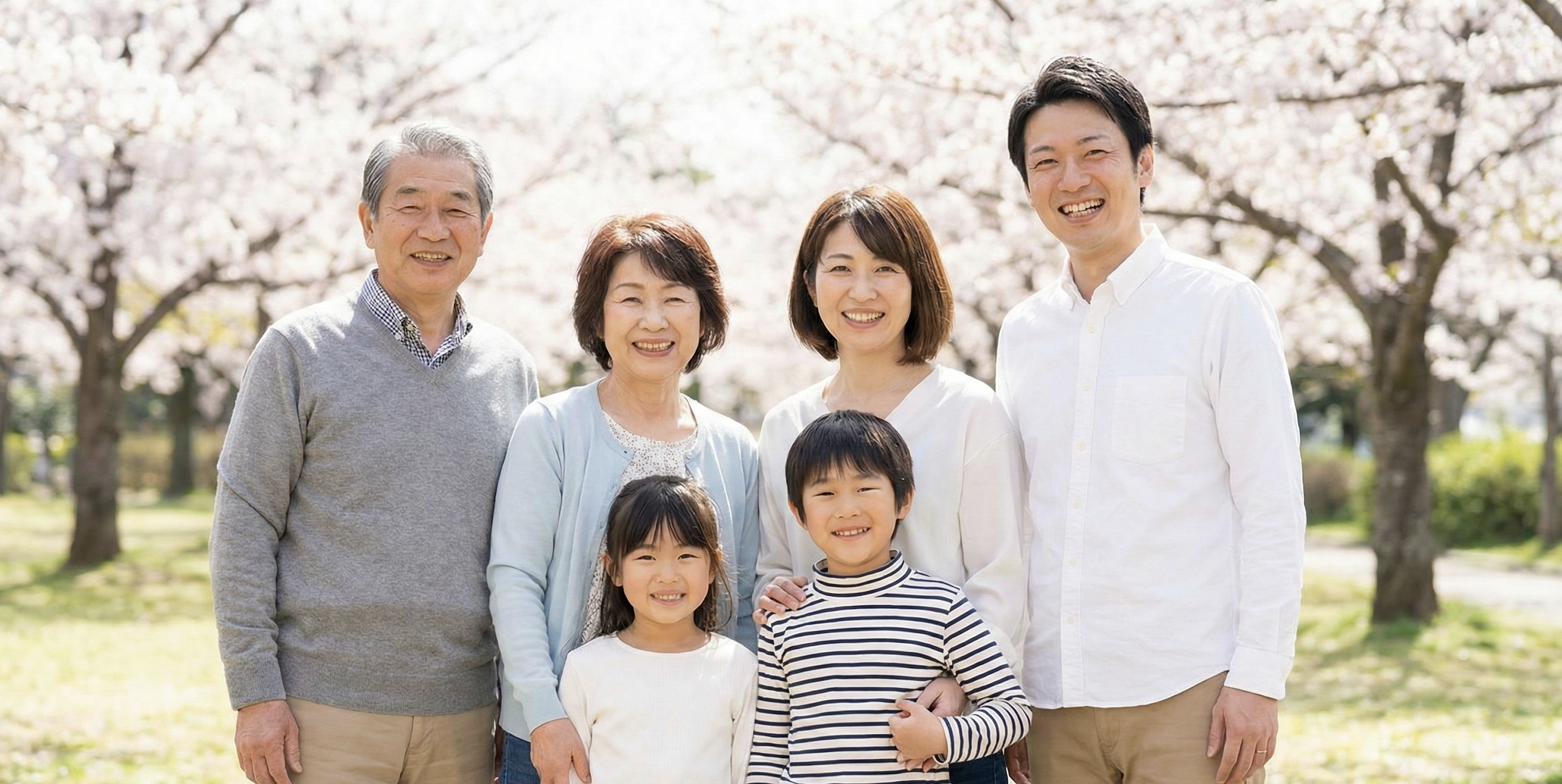 即日対応で安心を提供