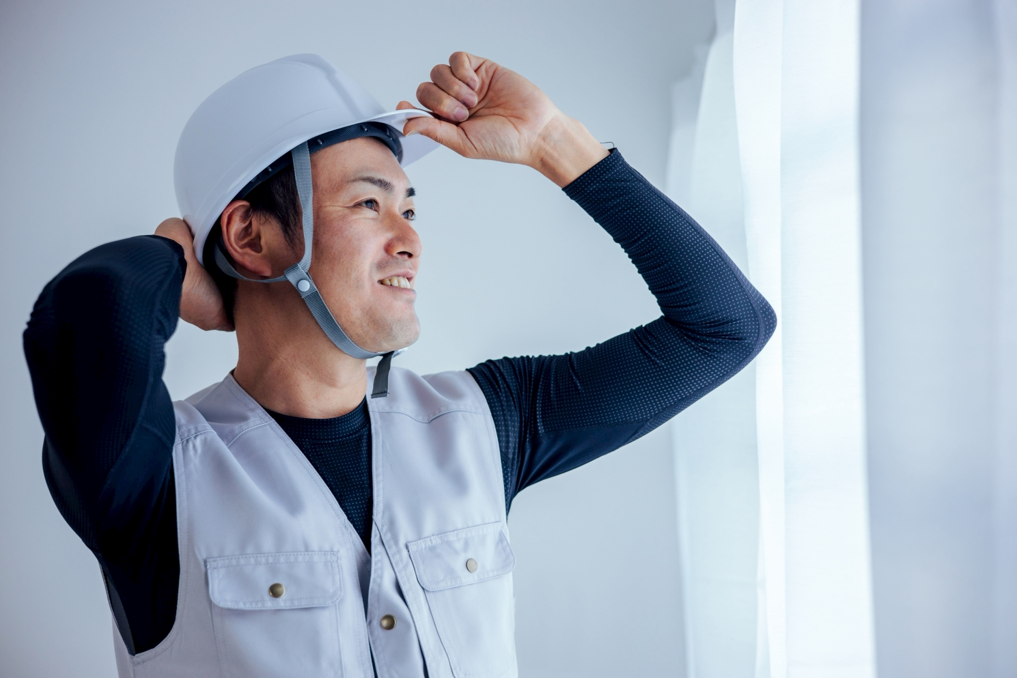 7. お問い合わせのおすすめ
