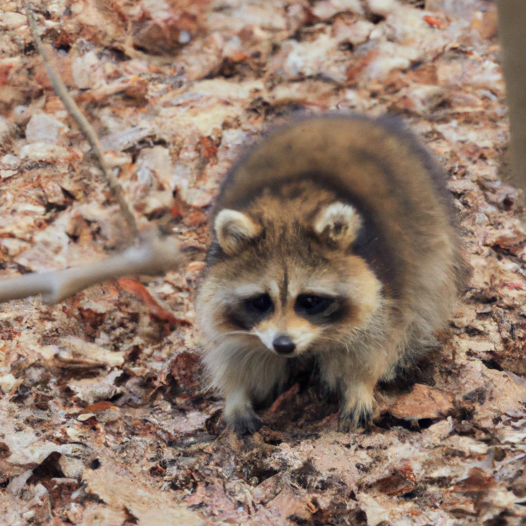 桑名市でのアライグマ駆除の法令