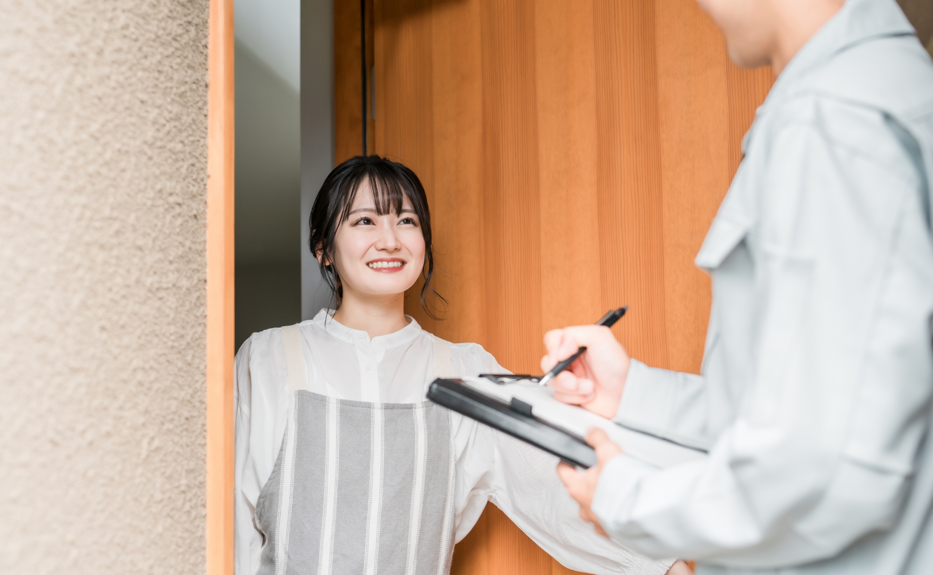 今すぐ相談しましょう！