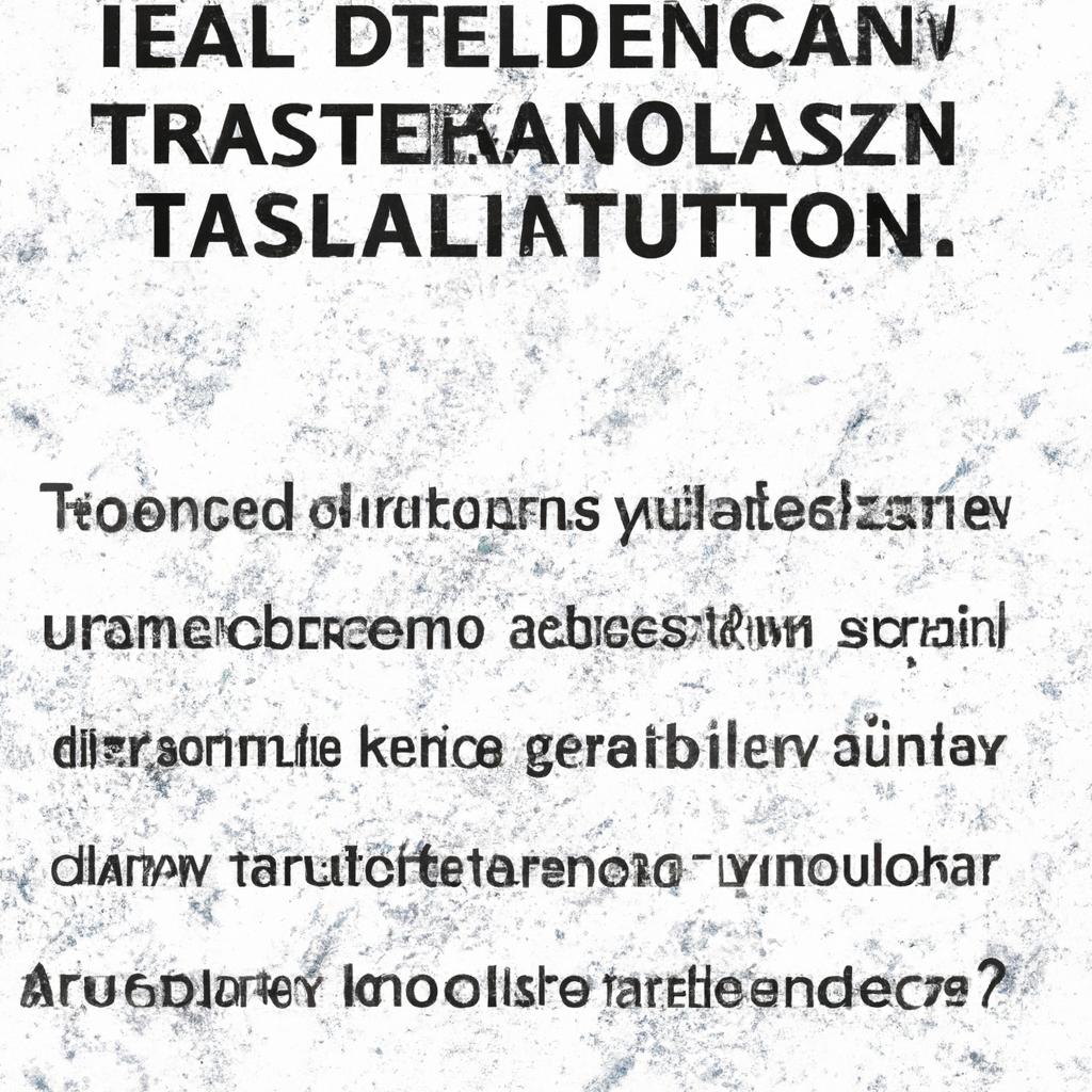 7. お問い合わせとご相談窓口