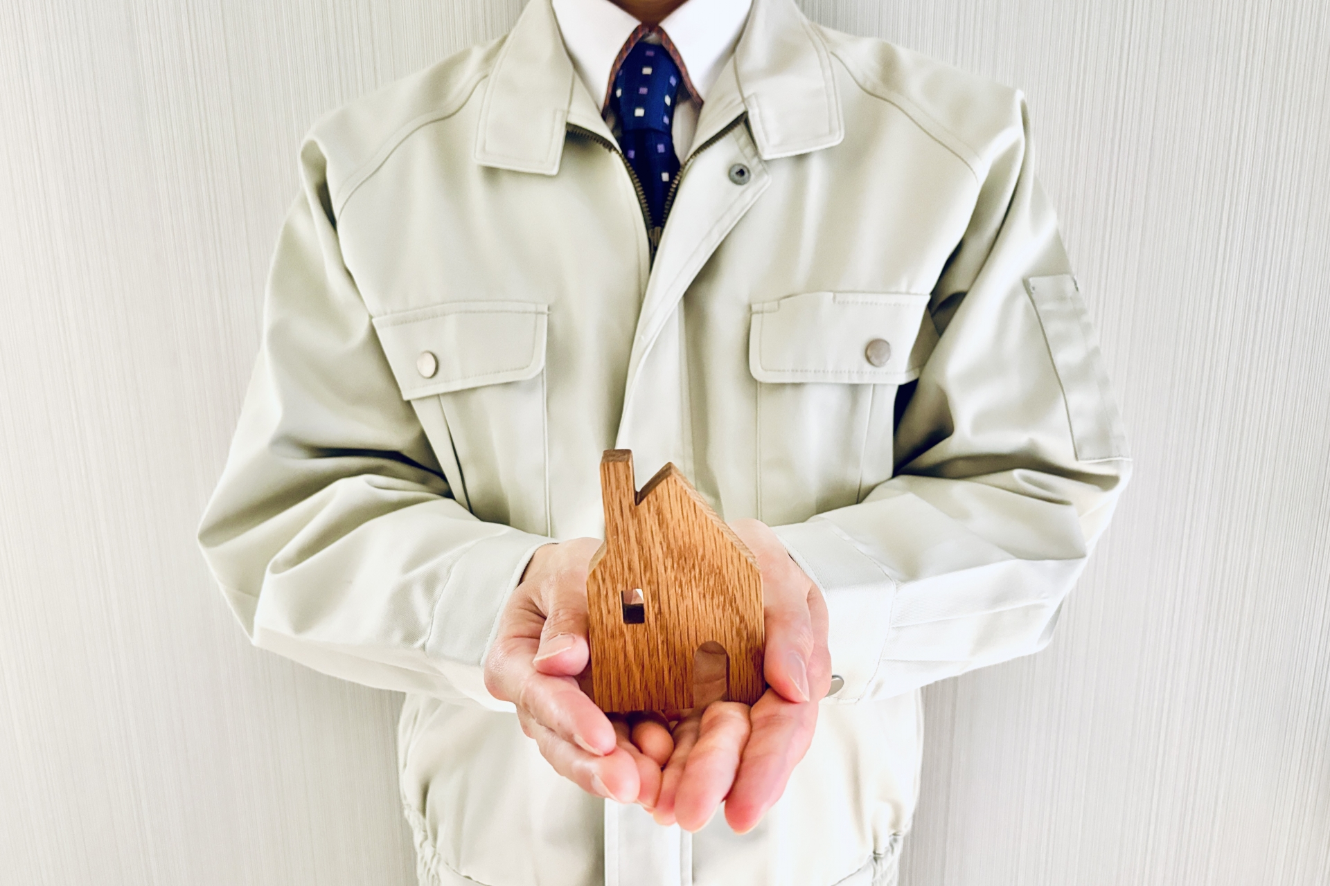 再発防止策とは？